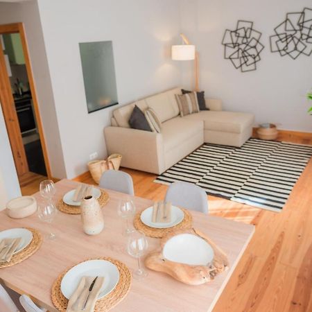 Chic & Classy Lisboa By Gt House Экстерьер фото