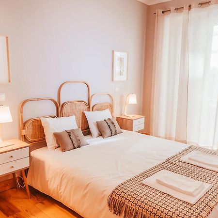 Chic & Classy Lisboa By Gt House Экстерьер фото