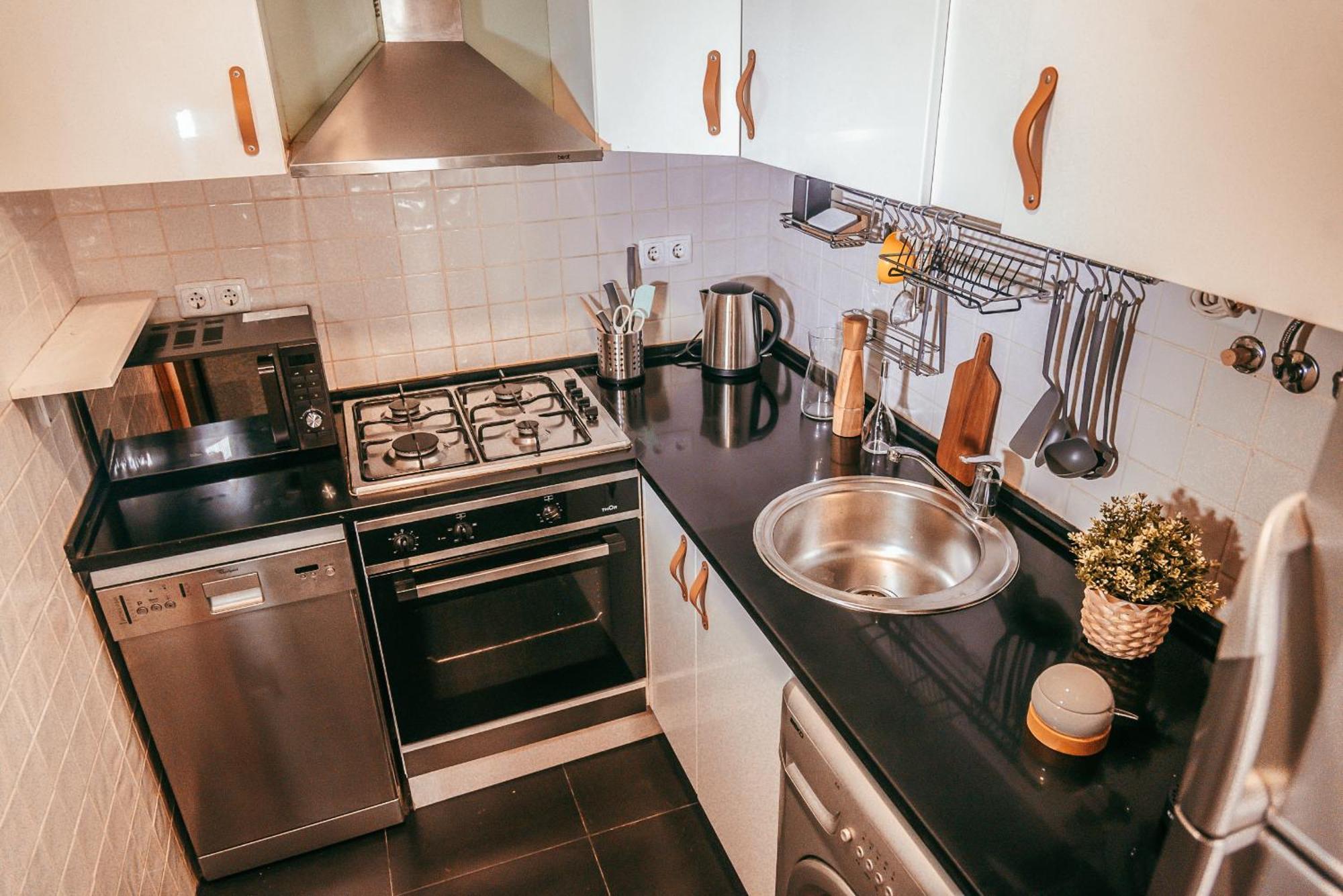 Chic & Classy Lisboa By Gt House Экстерьер фото