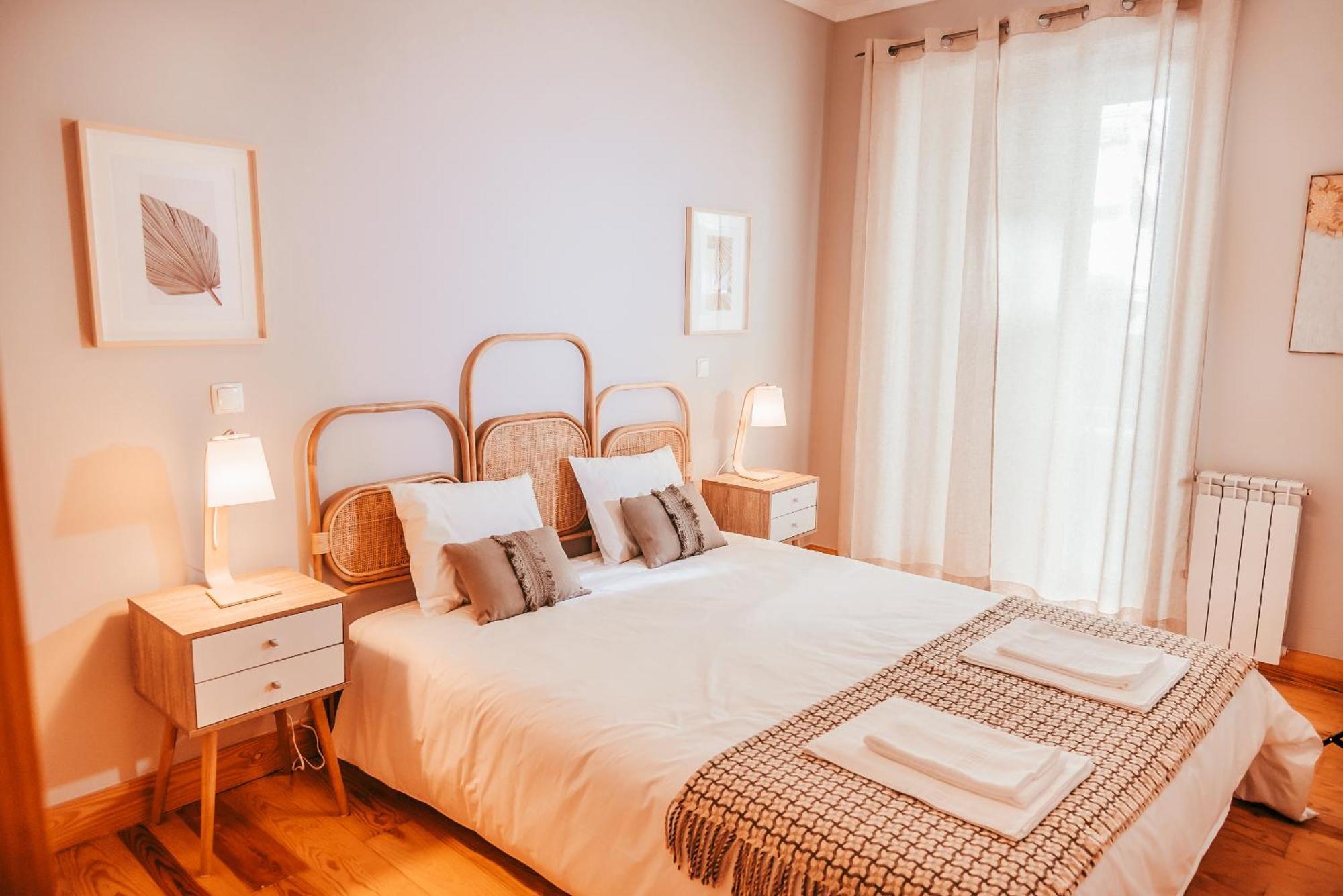 Chic & Classy Lisboa By Gt House Экстерьер фото