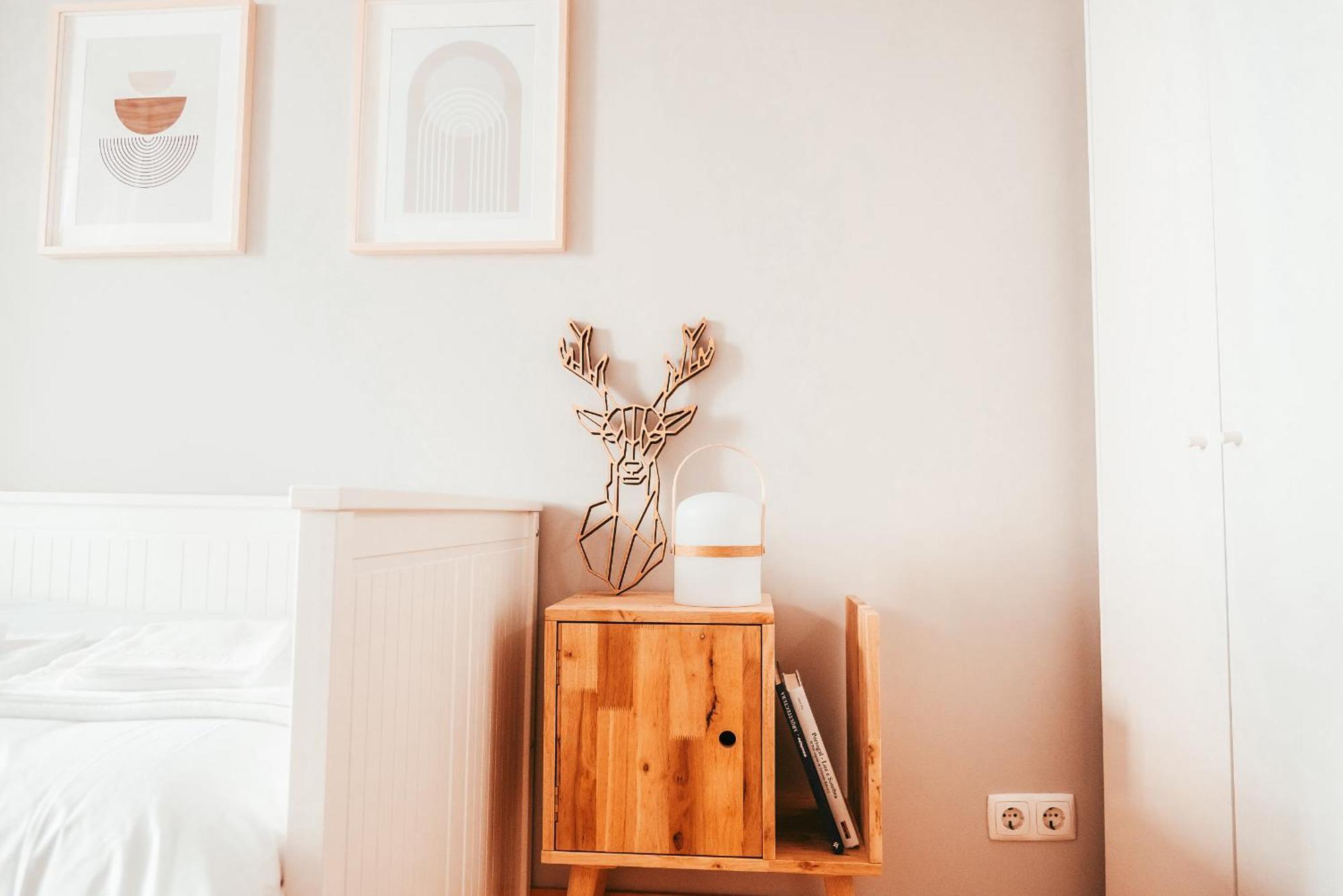 Chic & Classy Lisboa By Gt House Экстерьер фото